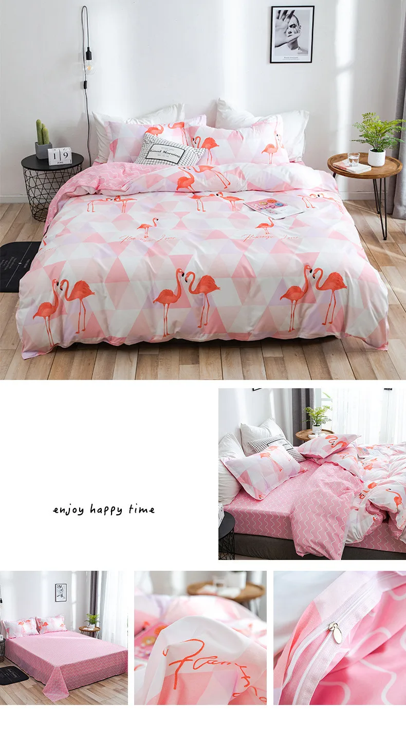 11371626749_1909403679