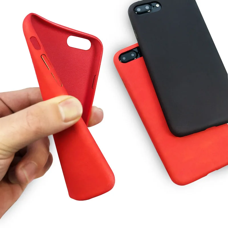 Thermal Heat Induction phone Cover Case For Xiaomi Redmi Note 7 8 5 6 K20 9T Pro 9 SE 4X GO 5A 7A 8A 8T CC9 CC9E A3 Lite Cases Thermal Heat Induction phone Cover Case For Xiaomi Redmi Note 7 8 5 6 K20 9T Pro 9 SE 4X GO 5A 7A 8A 8T CC9 CC9E A3 Lite Cases