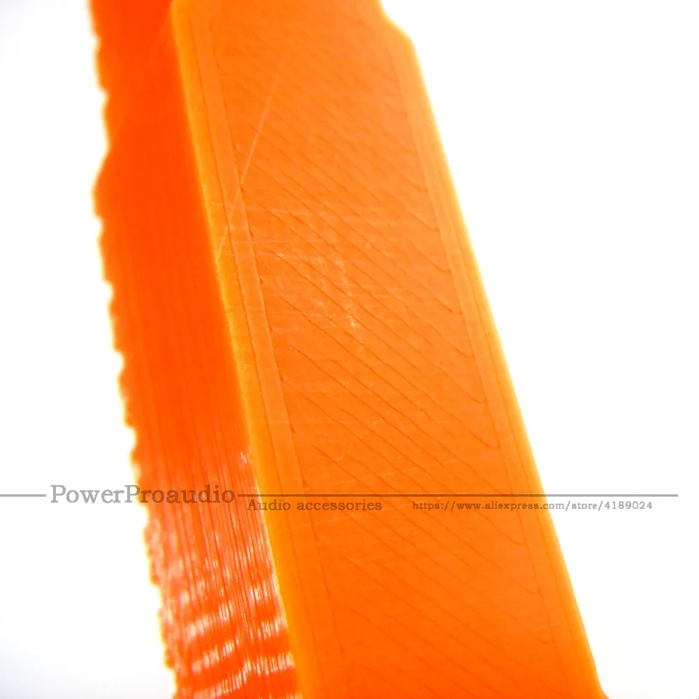 DSC06001