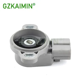 

high quality TPS SENSORThrottle Position Sensor 89452-50020 8945250020 For TOYOTA Prius LEXUS ES300 SC430 LS430 TOYOTA CAMRY .