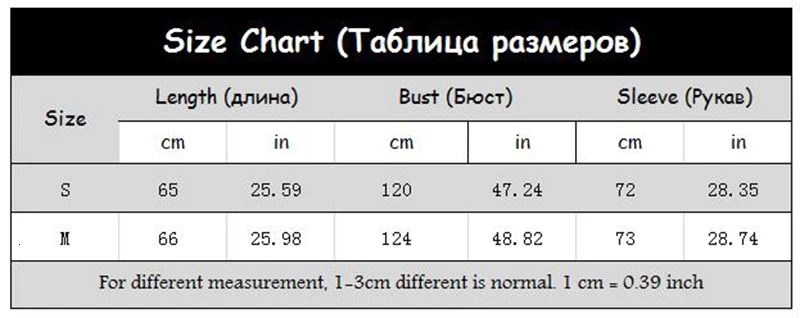 OMCHION Роскошная зимняя куртка с воротником из натурального Лисьего меха женская винтажная куртка с капюшоном на белом утином пуху свободная Толстая теплая парка LRM01