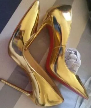 

Pointed Toe Pumps Sexy Sandals Party Ladies ShoesSummer Dress High Heels Eleangt Evening Dress Women Shoes Peep Toe Shoe Women