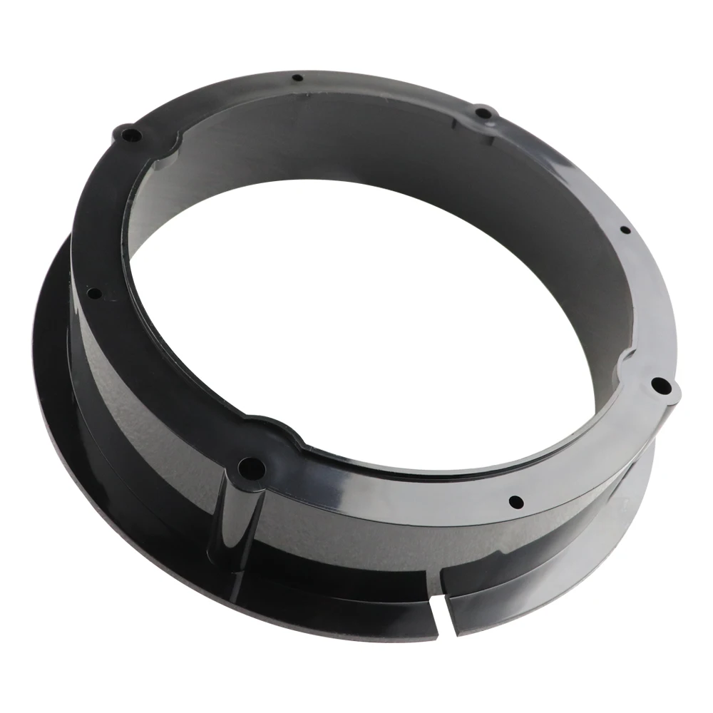 Polo Vivo Vw Polo Door Speakers Size Speakers Adaptor For VW Golf