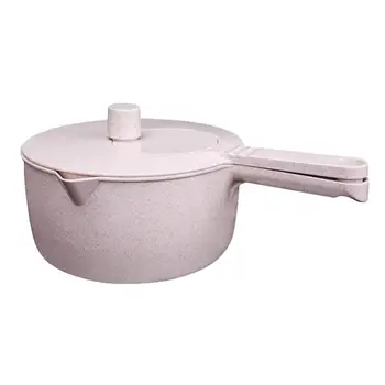 

1pc Vegetable Double Layer Practical Strainer Drain Basket Filter Washing Colander Sieve for Housewife Cooking Kitchen