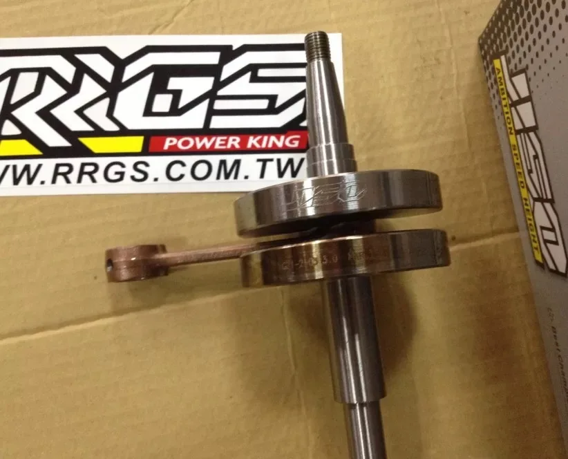 4781564748675_.pic_hd