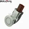 Auto Parking Aid Assist Sensor 39680-SHJ-A61 39680SHJA61 PDC Ultrasonic Sensor For Honda CR-V 2007 2008 2009 2010 2011 2012 ► Photo 2/6