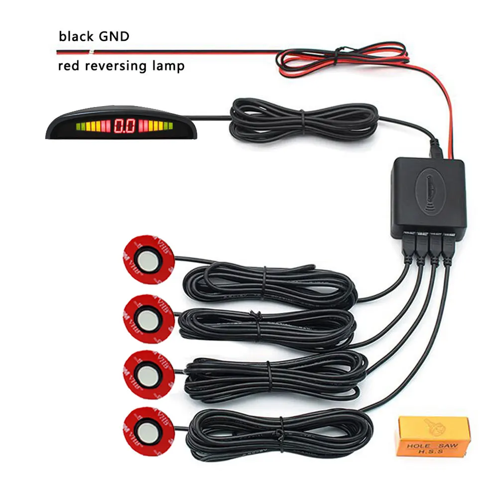 PZ300-XK-16.5圆 (8)