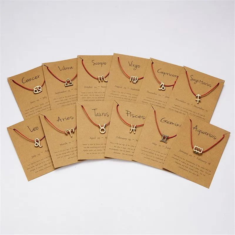 18212274341_343533664