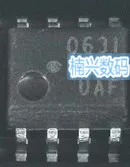 10 шт. HCPL-0631 631/A631 SOP8 HCPL0631 HCPL-0631-500E