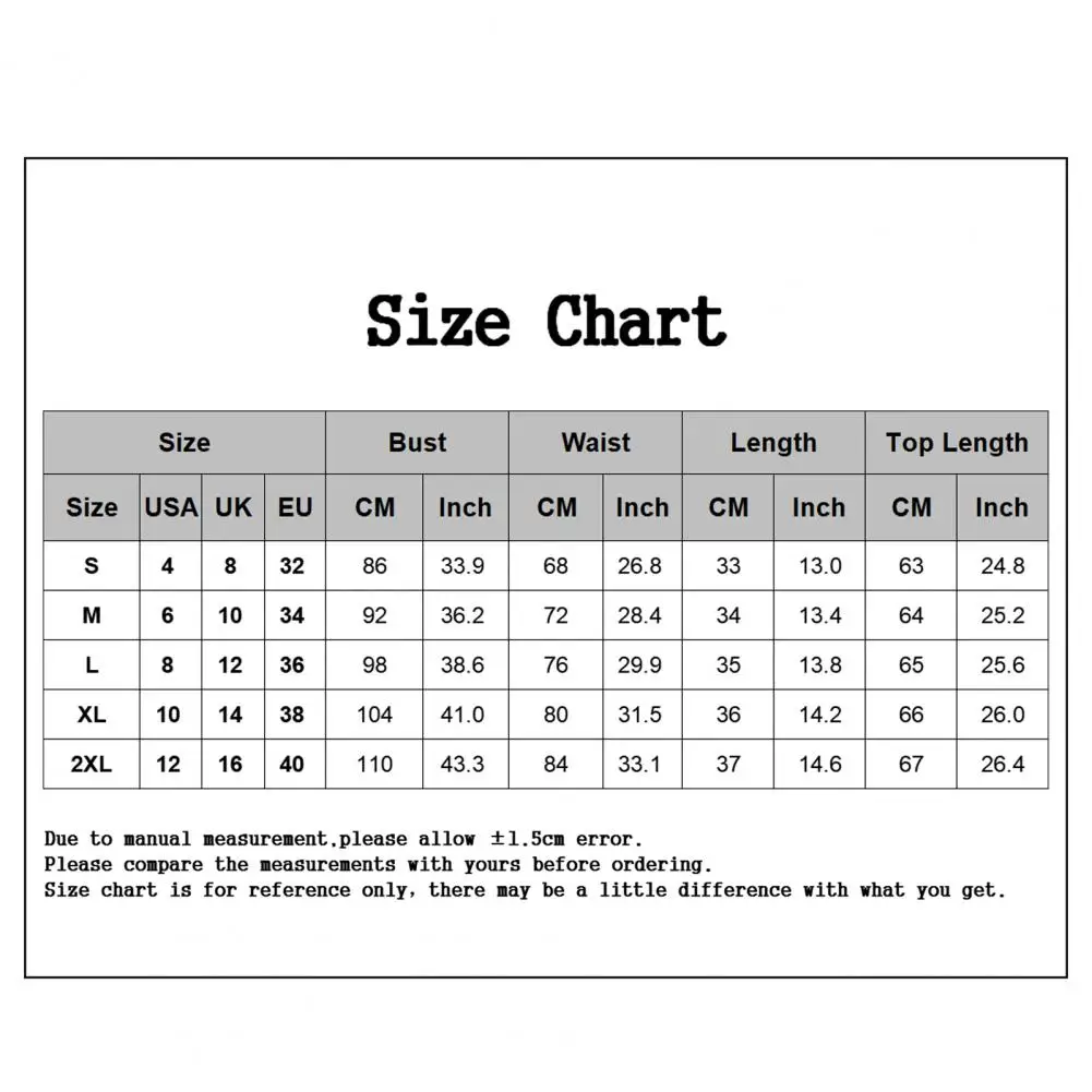 Tracksuit Letter Design Pajama Sets Women Sleeveless Drawstring Lounge Shorts Sets Female Summer Out-going Night Wear Home Suit women pajamas set women pajama suit