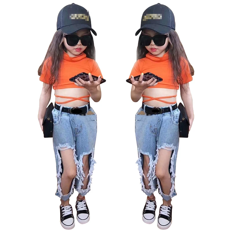 H8939b6e3b93140bfae8c99f0b1b6e6a9i