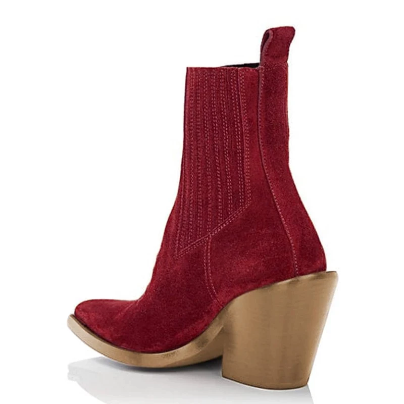 Женские ботинки; ботильоны; женские ботинки; кожаная обувь; зимние ботинки; женские повседневные ботильоны; Botas Mujer; 785
