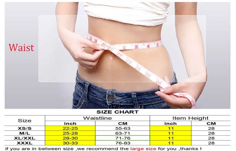 HTB1V7rYfhPI8KJjSspfq6ACFXXap