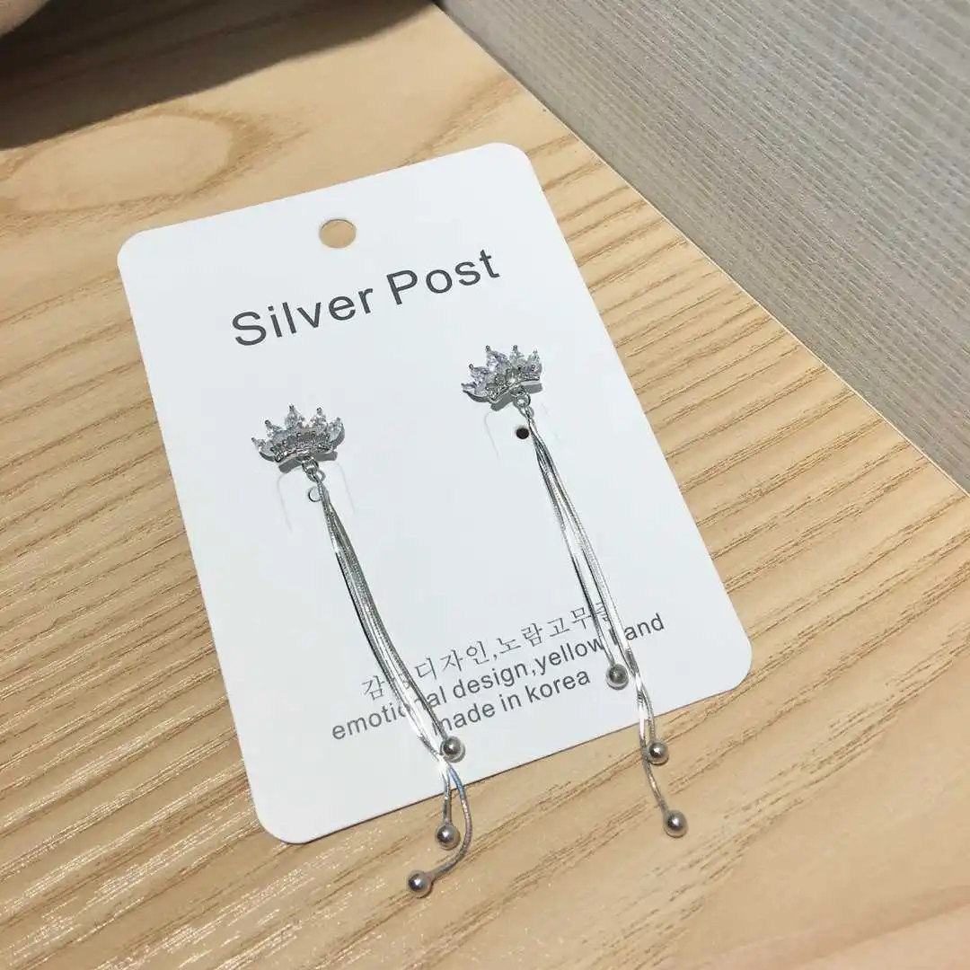 O1CN01Md5YDZ1d4Oq368Dru_!!3870