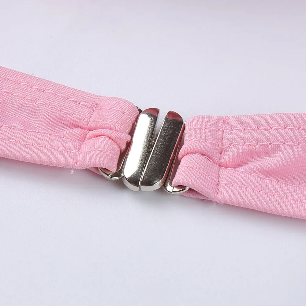 31 - TYM90509913_0206440232521143111