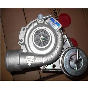 

Car turbine for A4 b5 passat B5 1.8T turbocharge