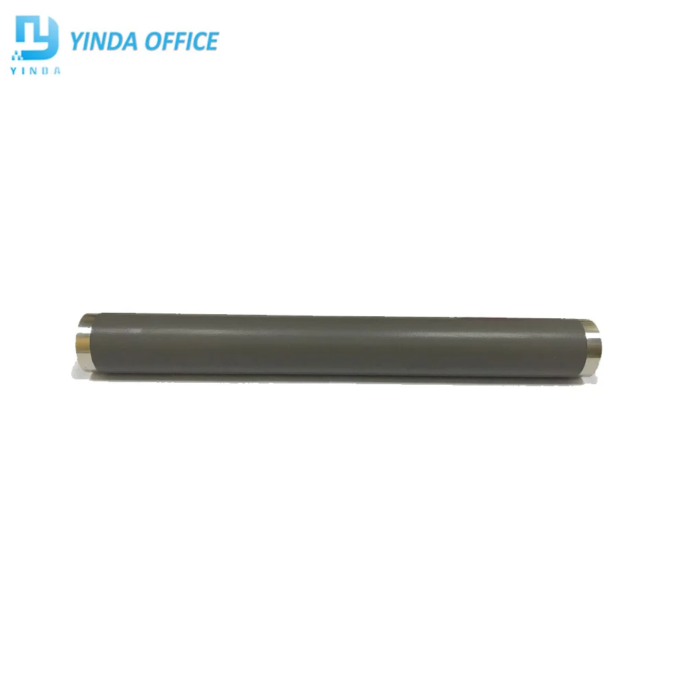 Original para hp Qualidade M605 P4010 P4014 P4015 P4515 Fuser Film Sleeve Rm1-4554-film Rm1-4554 Rm1-7395-fm3 M603 M601 M602 M604