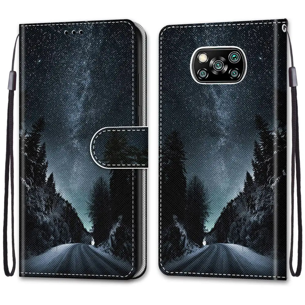 小米 POCO X3 NFC #A28山路星空 -1.jpg_.webp