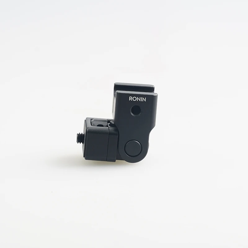 Регулируемое крепление для монитора DJI Ronin S/SC регулируемый угол оригинальная