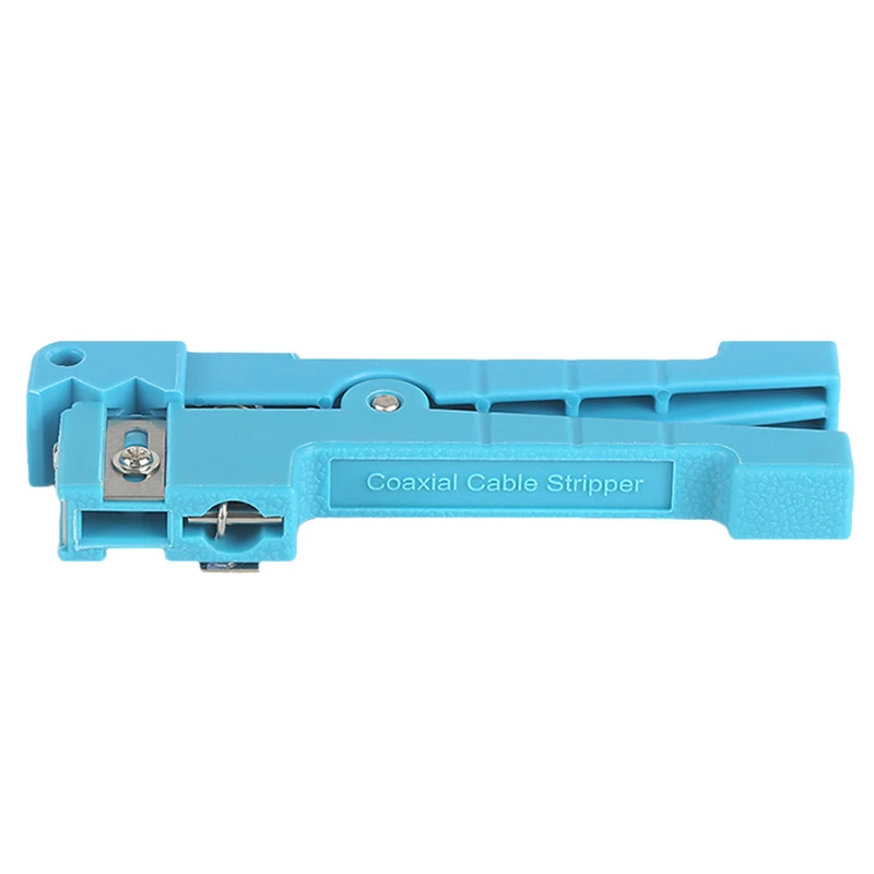 45-163 волоконно-оптический инструмент для зачистки Средний промежуток кабельный режущий инструмент
