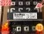 

SCR PWB80A30 PWB100A30 PWB130A40 PWB150AA30--HSKK