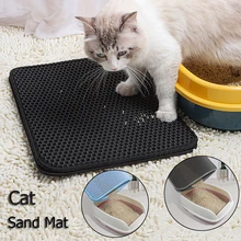 Cat Sand Pet Products Aliexpress Buy Cat Sand With Free Return