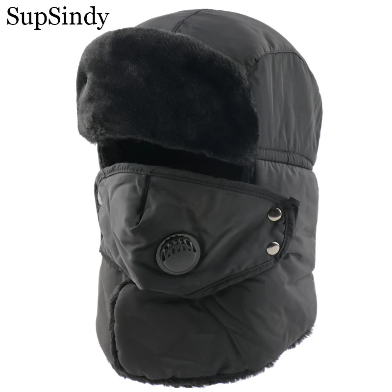 SupSindy