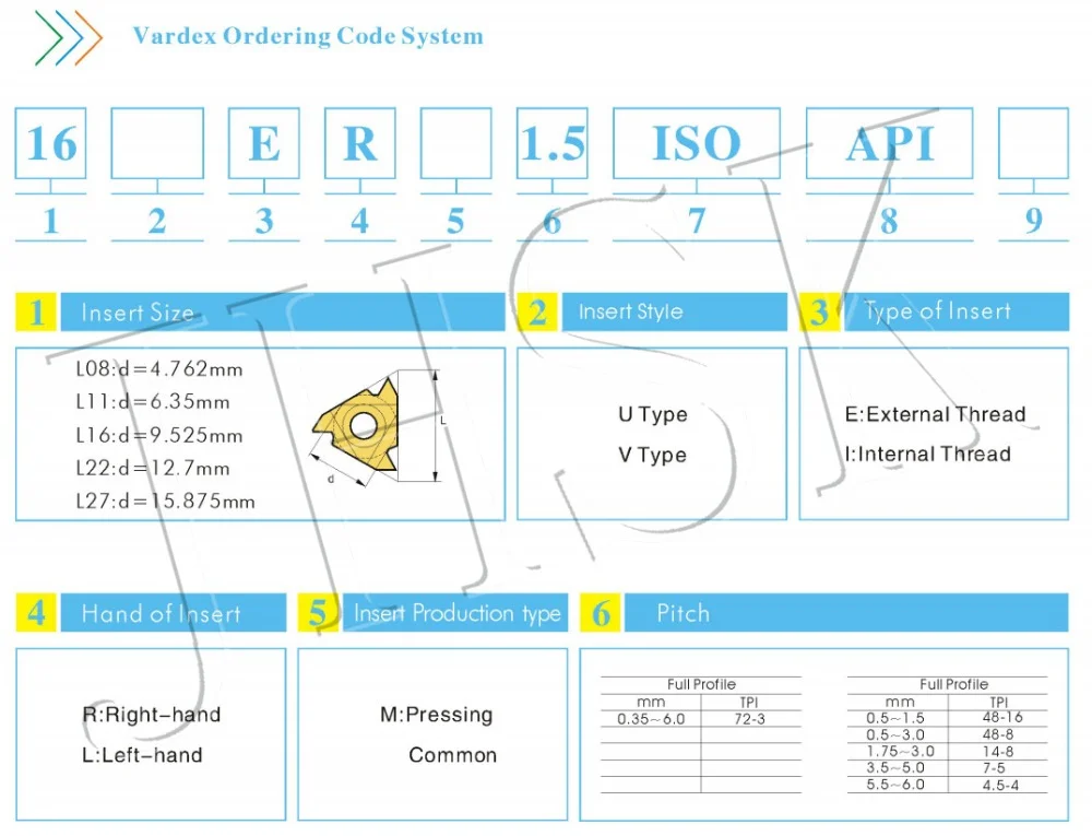 CL2{HJZO`2AQ@LLRK6VWEP2