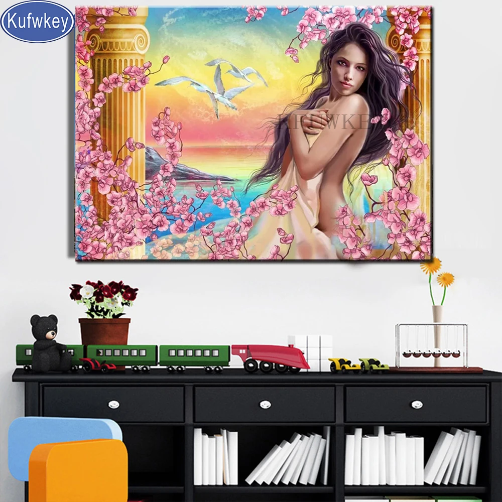 未标题01-1-恢复的