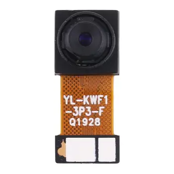 

Front Facing Camera Module for Umidigi F1 Play