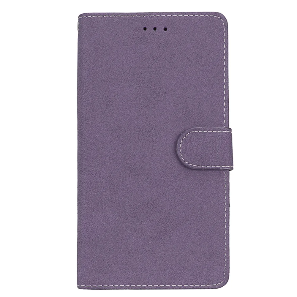 Для Alcatel One Touch pixi 4 6,0 дюймов 8050D лучший флип-чехол из искусственной кожи чехол прочный тип бумажника для Alcatel pixi 4(6) чехол