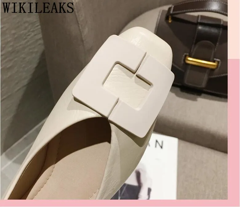 QQ截图20200518113043_副本