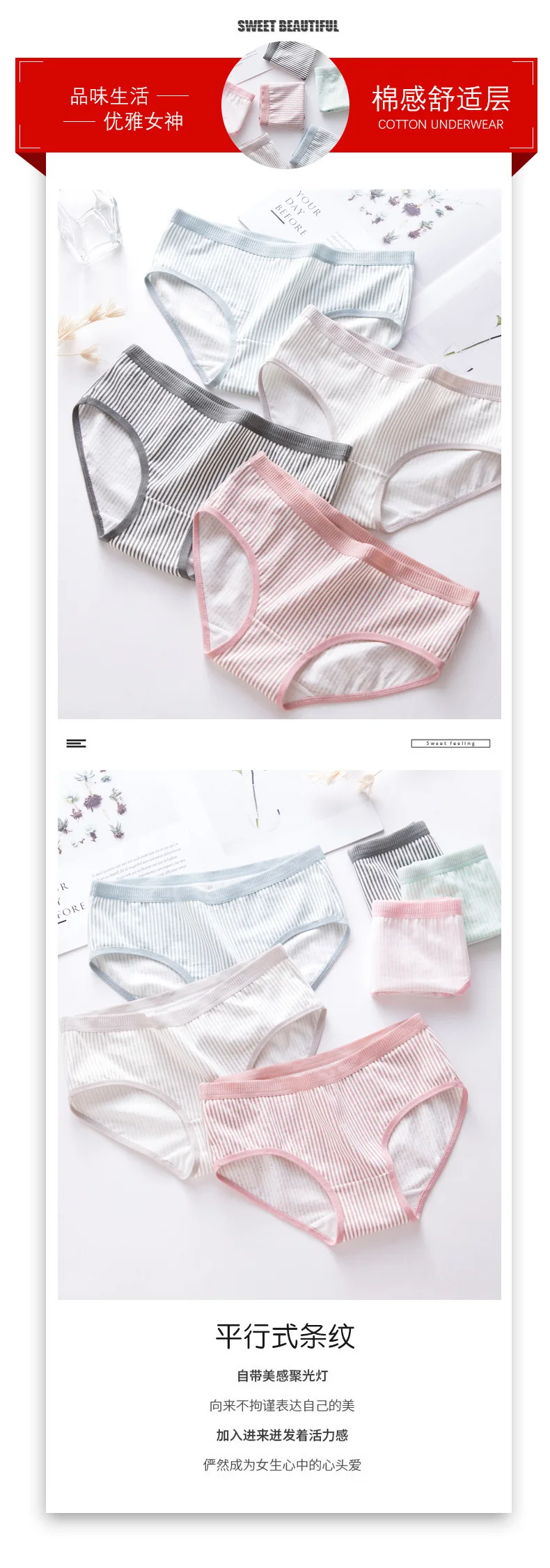 h2+Xif2nxdR3mZ48XMtoQGKGIIWCrZivElLG