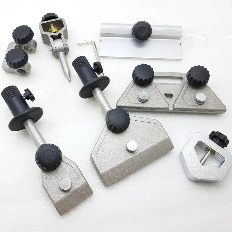 水冷磨机 夹具 (2)_gaitubao_800x800