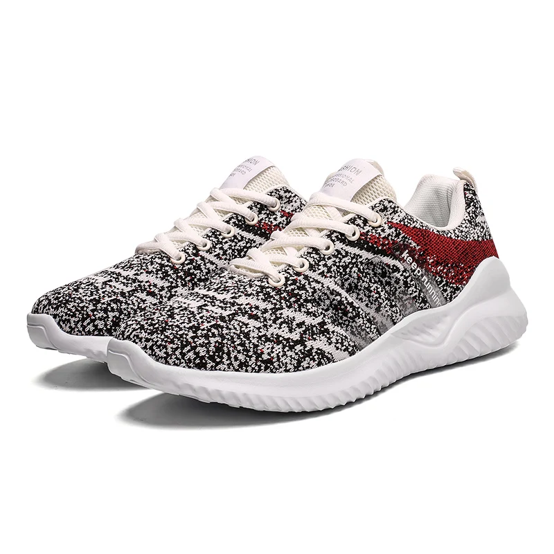 Спортивные туфли для мужчин Yeezys Air 350 модные удобные кроссовки Бег дышащие спортивные туфли на каждый день; для мужчин; обувь
