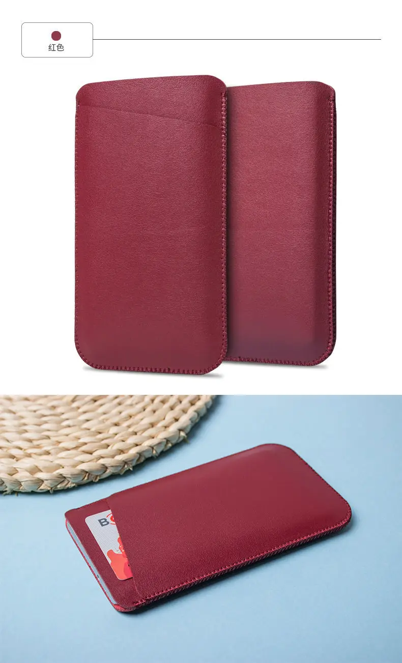 capas e cases de celular