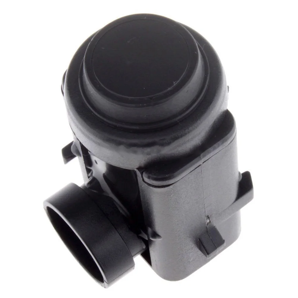 Датчик парктроника PDC для Mercedes Benz Parktronic PTS W164 W163 ML 0045428718 V6