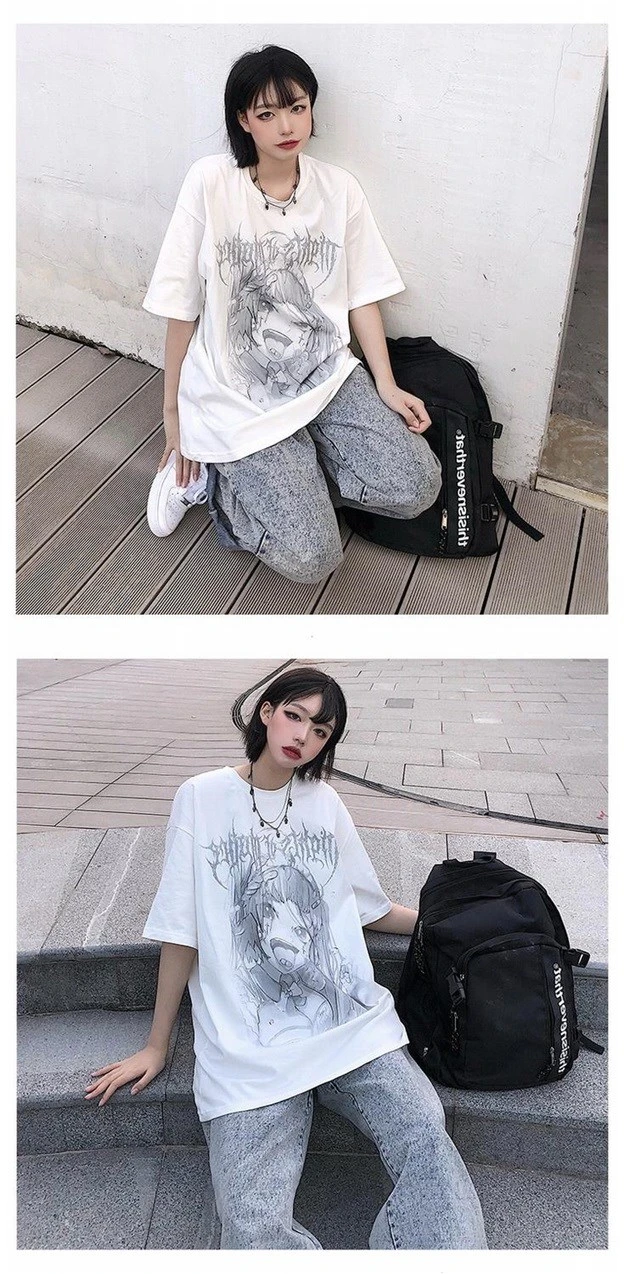 O1CN013LGi9D1WIs7bbAD3f_!!2207927312766