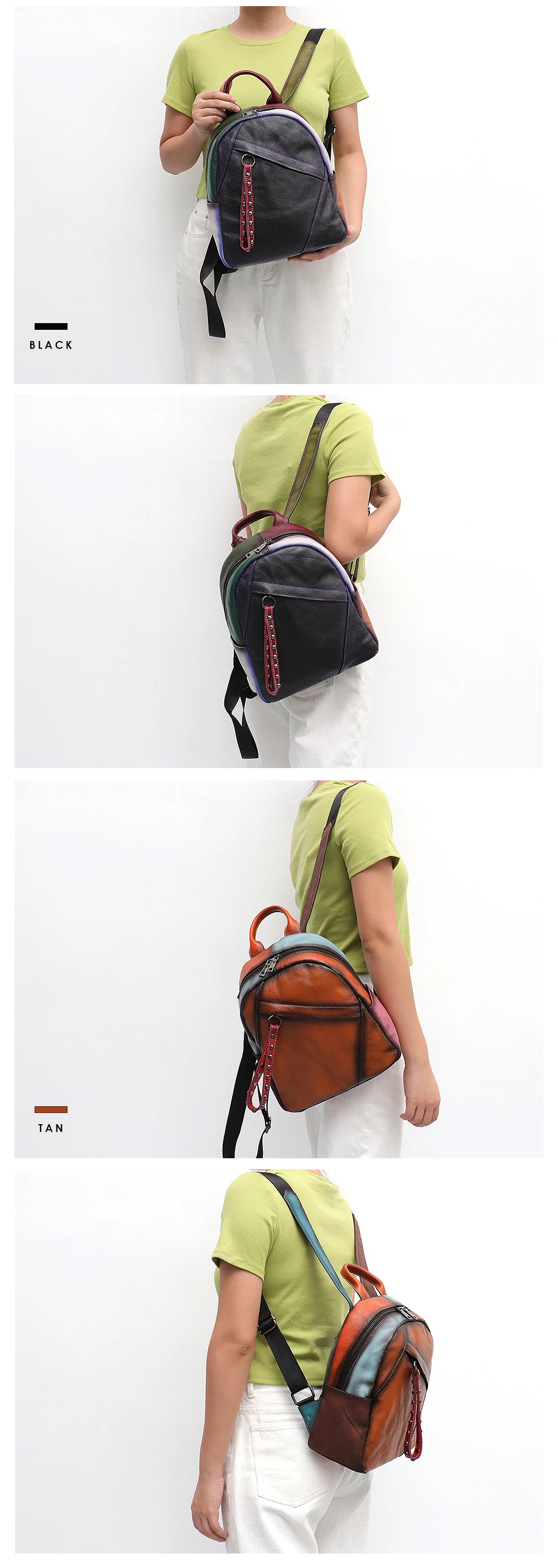 SCL-019183详情_06