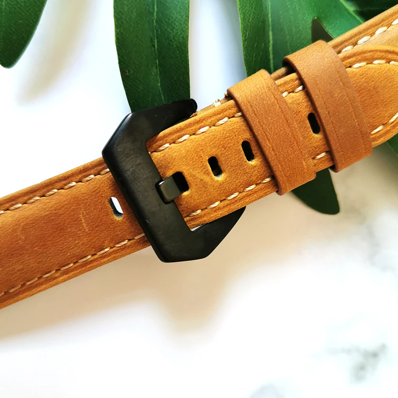 ECE1F13658ECF465B749E78A53D53321