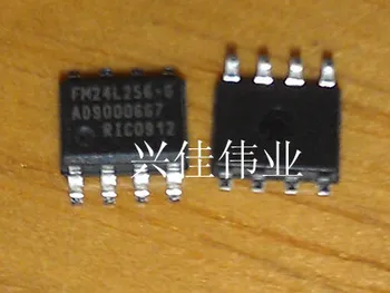 

FM24L256 FM24L256-GTR SOP-8