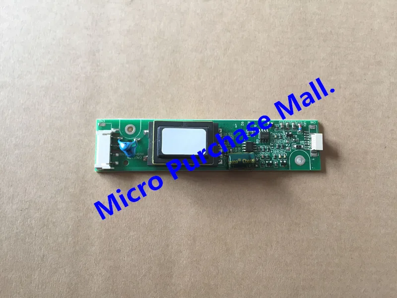 DQS-0166 E-P1-50171 DS-205 инвертор новые и совместимость