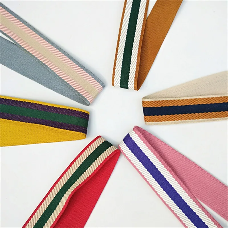 HTB1bhvMbR1D3KVjSZFyq6zuFpXa2