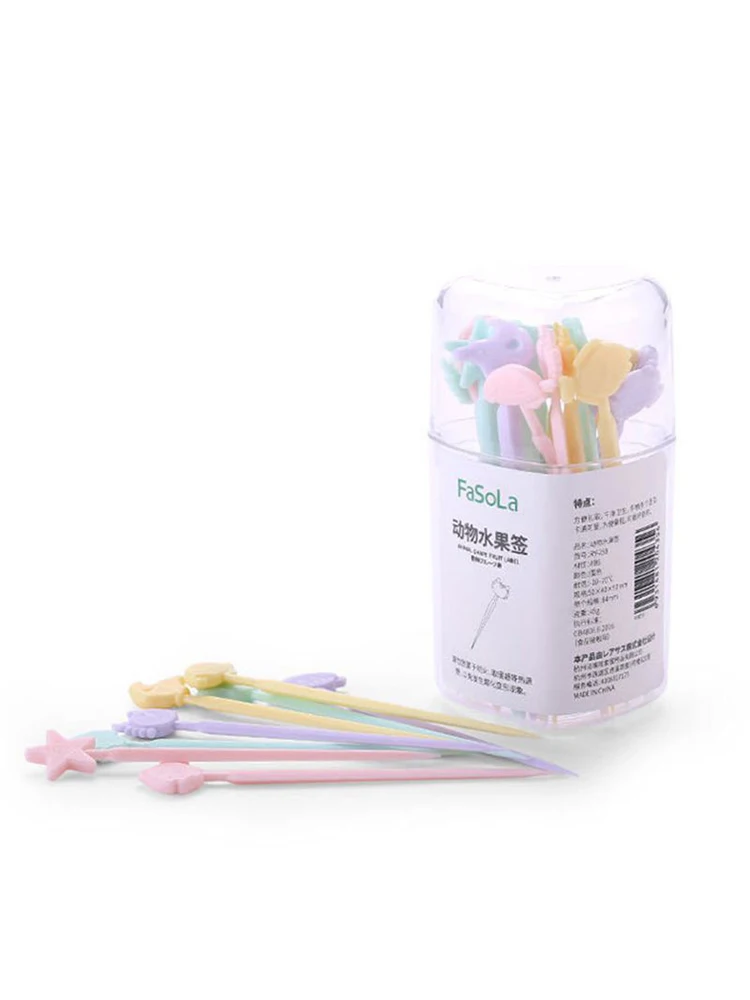 HTB1oU3tKxTpK1RjSZR0q6zEwXXau