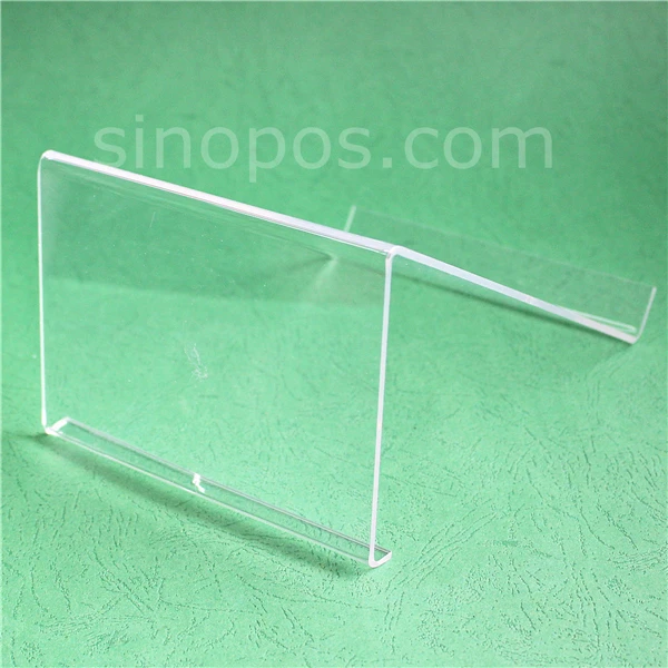 sinopos0600_20190710_307