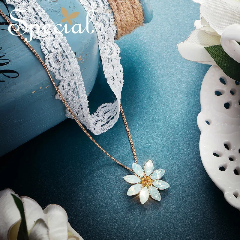 

The SPECIAL Brand euramerican temperament choker lace female fashion necklace for women S1826N