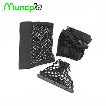 

Car Trunk luggage Net For Subaru Forester Outback Legacy Impreza XV BRZ