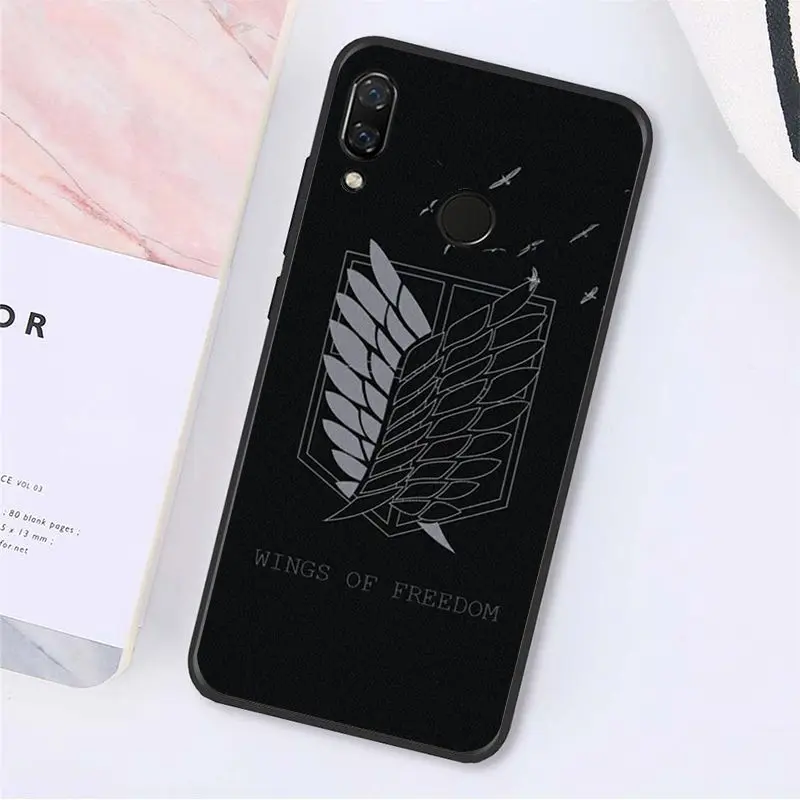 Anime Japanese attack on Titan