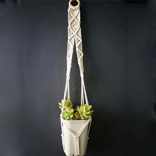 Hot-sales-good-quality-100-handmade-plant-hange-hanging-plant-indoor-pot-hanger-plant-hanger.jpg_640x640 (6)