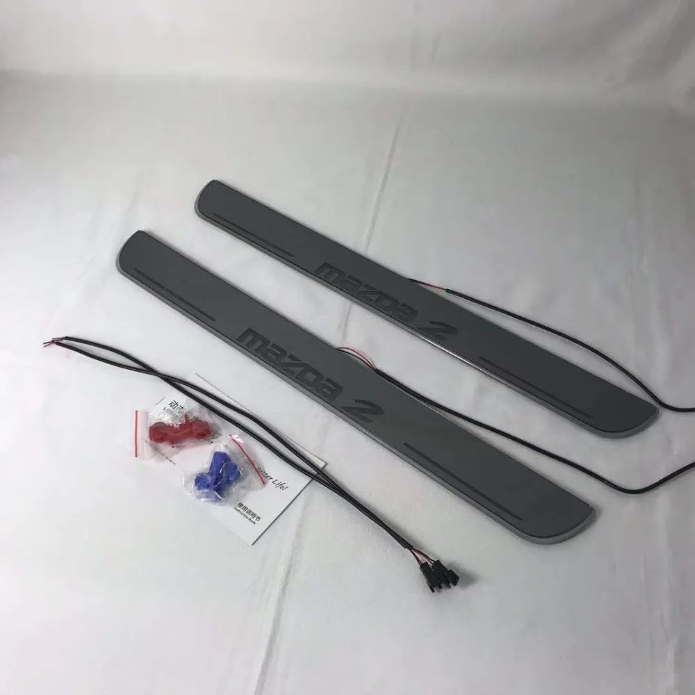 H40411122c1824ebdaa7745c703a00bf8e